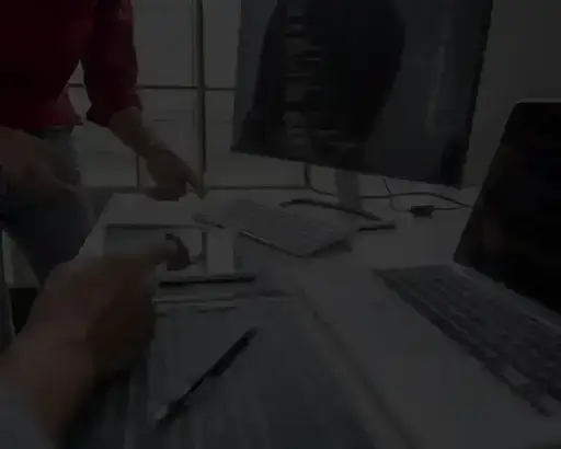 Simplified Computers