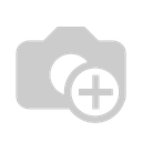 https://assets.flxpoint.com/account/38140/products/172267718/images/227210661.jpg