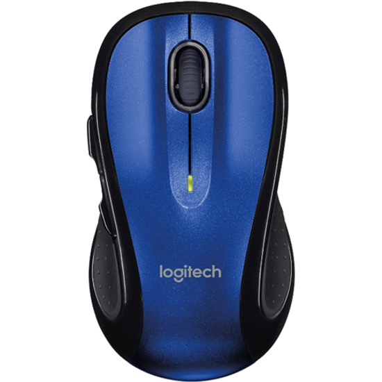 Logitech Wireless Mouse M510