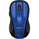 Logitech Wireless Mouse M510