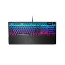 SteelSeries Apex 5 Hybrid Mechanical Gaming Keyboard