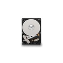 Toshiba DT01ACA DT01ACA200 2 TB Hard Drive - 3.5" Internal - SATA (SATA/600)