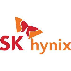 SK Hynix RAM Module - For Server - 8 GB - DDR4-3200/PC4-25600 DDR4 SDRAM - 3200 MHz Single-rank Memory - CL22 - 1.20 V - ECC - Registered - 288-pin - DIMM