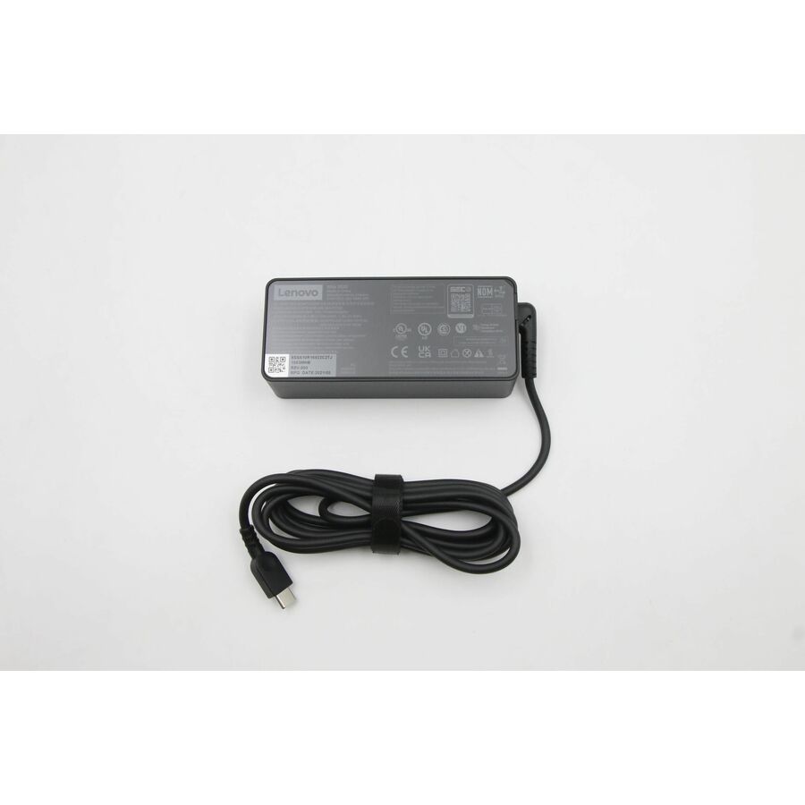 LENOVO DCG SOURCING AC Adapter