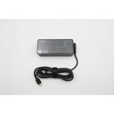 LENOVO DCG SOURCING AC Adapter