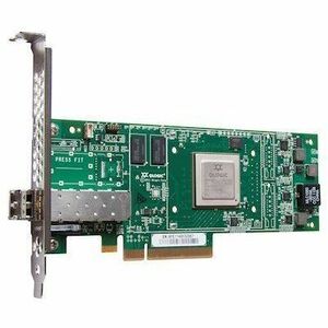 LENOVO DCG SOURCING QLogic 16Gb FC Single-Port HBA