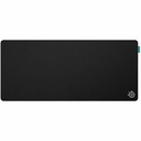SteelSeries QcK Performance XL - Balance