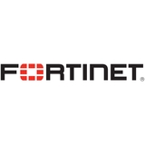 Fortinet FortiWifi FWF-40F-3G4G Network Security/Firewall Appliance - 5 Port - 1000Base-T - Gigabit Ethernet - 5 Gbit/s Firewall Throughput - Wireless LAN IEEE 802.11 a/b/g/n/ac - SHA-256, AES (256-bit), TLS 1.3, SSL - 200 VPN - 5 x RJ-45 - 50 Hz, 60 Hz - Desktop, Wall Mountable, Rack-mountable, Compact