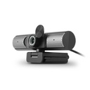 Aluratek AWCS06F Webcam - 30 fps - USB 2.0 Type A