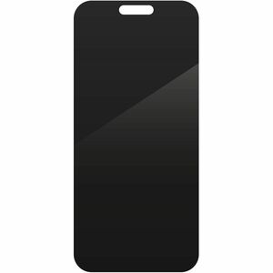 ZAGG Glass Elite Privacy 360