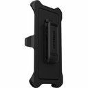 OtterBox Galaxy XCover 7 Pro Holster