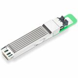 Axiom 800GBASE-DR8 OSFP InfiniBand NDR SMF 500m Transceiver Nvidia Compatible
