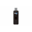 EDGE 32GB DiskGO Secure Pro USB Flash Drive
