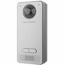 Grandstream HD IP Video Intercom System