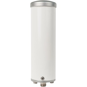 WilsonPro 4G Omni-Directional PLUS Building Cellular Antenna (50 ohm)