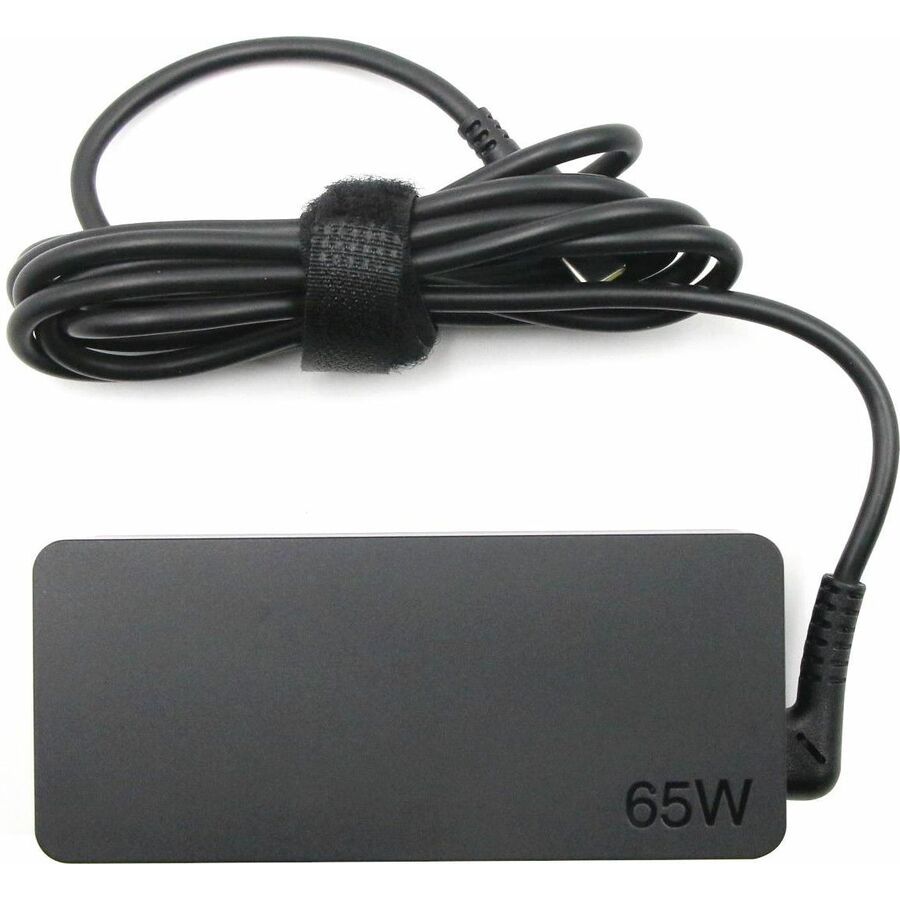 LENOVO DCG SOURCING AC Adapter