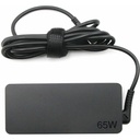LENOVO DCG SOURCING AC Adapter