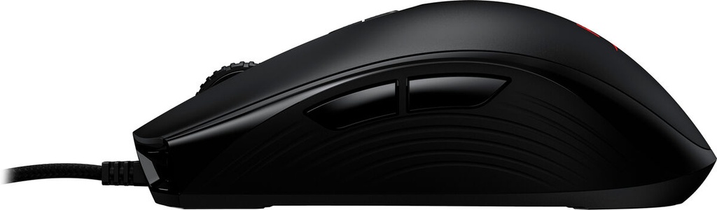 HyperX Pulsefire Core - Gaming Mouse (Black)