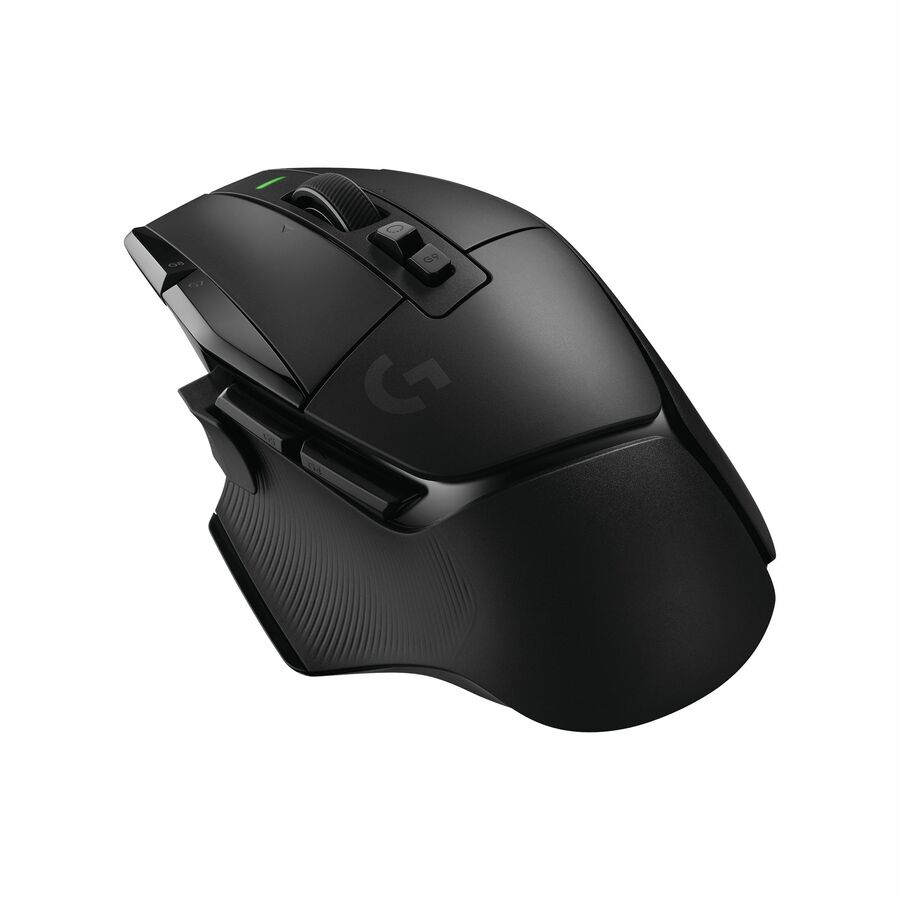 [16Log910-005565] Logitech G LIGHTSPEED G502 X Gaming Mouse