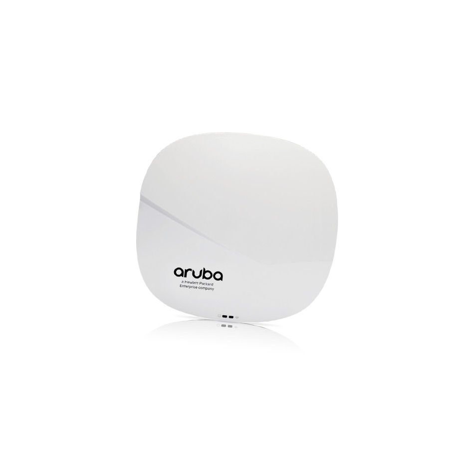 HPE Sourcing AP-335 IEEE 802.11ac 2.50 Gbit/s Wireless Access Point