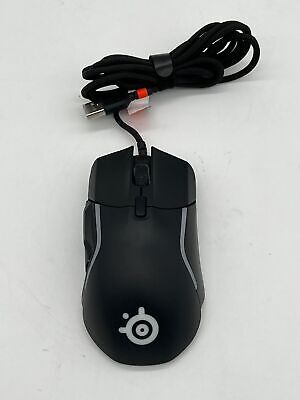 Steelseries Rival 5 PC Mouse