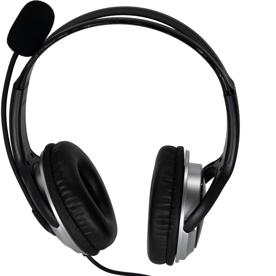 Spracht ZUM-WD-USB-2 Headset
