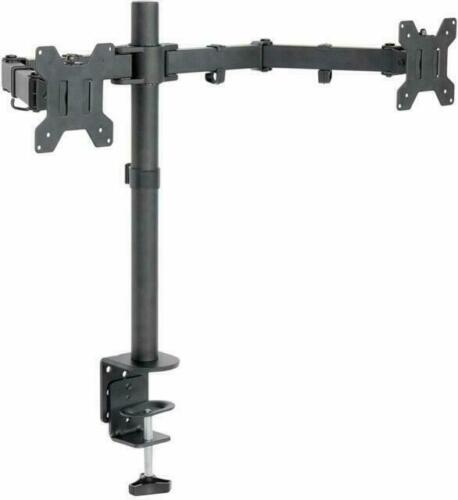 VIVO 68.6 cm (27") Desk Black