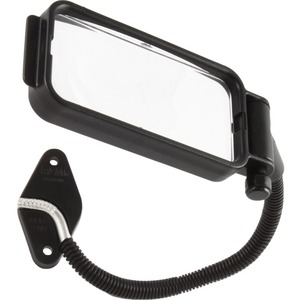 RAM Mounts Vehicle Mount for GPS, PDA - Aluminum