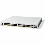Cisco Catalyst C1200-48P-4G Ethernet Switch
