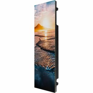 Samsung Digital Signage Display - LCD - LED