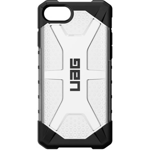 Urban Armor Gear Plasma Series iPhone 8/7 Case / Plasma Series iPhone SE (2022) Case - Ice