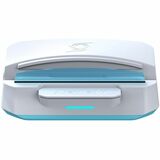 AVerMedia X'TRA GO (GC515) Docking Station and Capture Card for Handheld/Mobile Device - White
