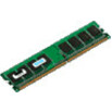 EDGE 16GB DDR4 SDRAM Memory Module - 16 GB (1 x 8GB) - DDR4-2133/PC4-17000 DDR4 SDRAM - 2133 MHz - 1.20 V - ECC - Unbuffered - 288-pin - DIMM - Lifetime Warranty