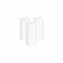 Tenda EX12 Wi-Fi 6 IEEE 802.11 a/b/g/n/ac/ax Ethernet Wireless Router