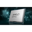 AMD EPYC 4004 (4th Gen) 4464P Dodeca-core (12 Core) 3.70 GHz Processor - Retail Pack