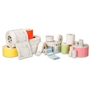 Zebra PolyPro 3000T Multipurpose Label