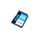EDGE ProShot 8 GB Class 10 SDHC