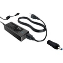 BTI AC Adapter - 150 W - 19 V DC Output - 7.89 A