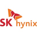 SK Hynix 32GB DDR4 SDRAM Memory Module