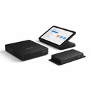 Lenovo ThinkSmart Core Gen 2 & IP Controller Kit for Zoom