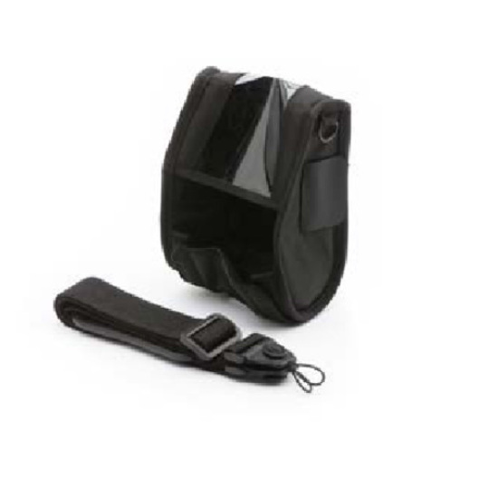 Zebra Carrying Case Portable Printer