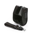 Zebra Carrying Case Portable Printer