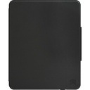 STM Goods Dux Rugged Keyboard/Cover Case Apple iPad (10th Generation) iPad - Black