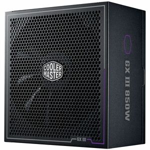 Cooler Master MWE Gold 850 V3