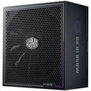 Cooler Master MWE Gold 850 V3