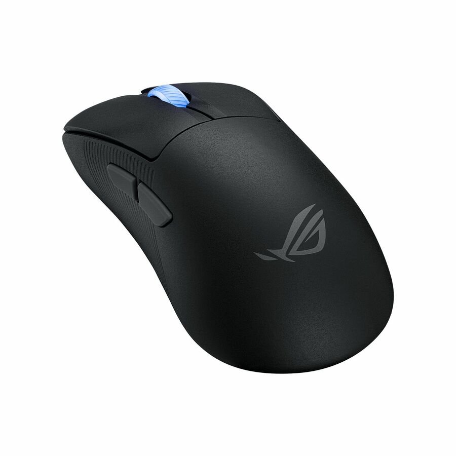 Asus ROG Keris II Ace Gaming Mouse