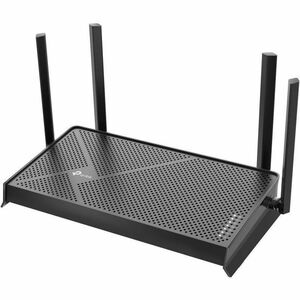 [21TP-LinkBE230-WIFI7] TP-Link Archer BE230 Wi-Fi 7 IEEE 802.11be Ethernet Wireless Router