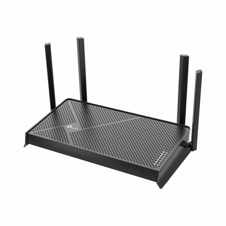 [21TP-LinkBE230-WIFI7] TP-Link Archer BE230 Wi-Fi 7 IEEE 802.11be Ethernet Wireless Router