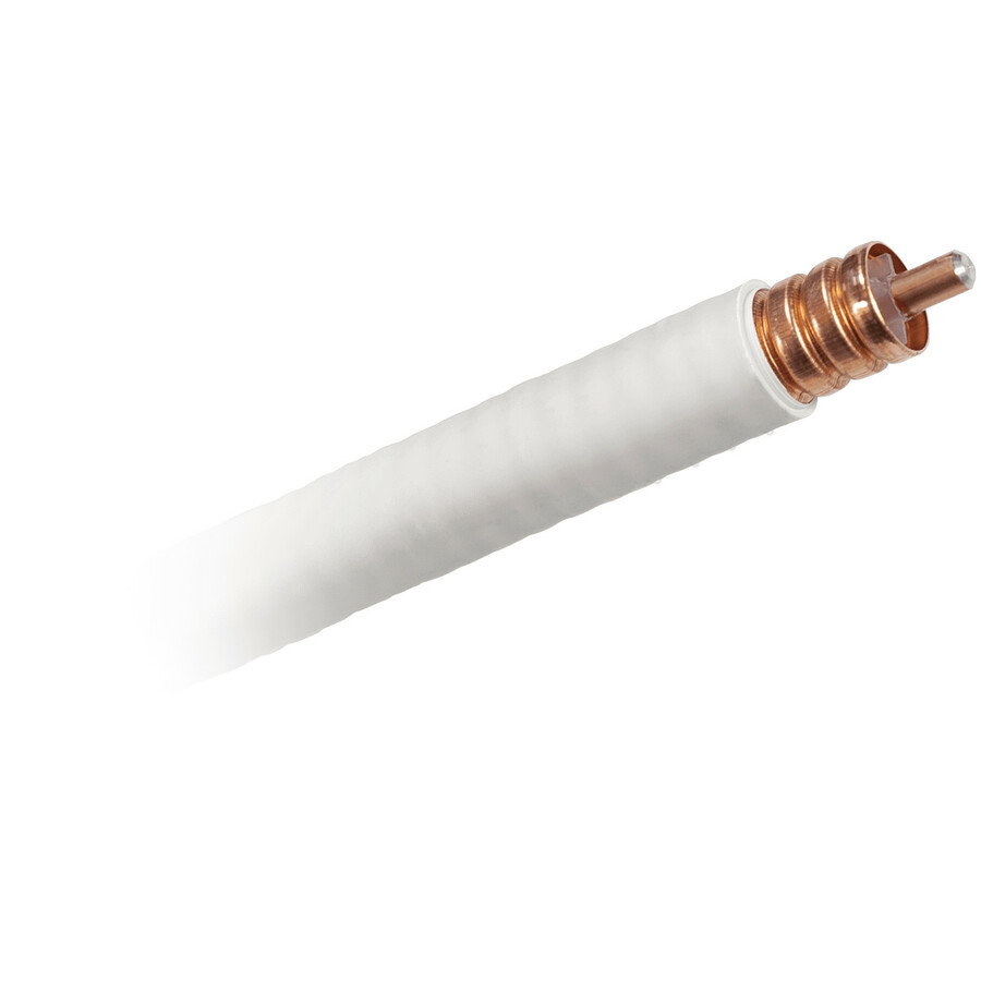 WilsonPro �-Inch Plenum Cable