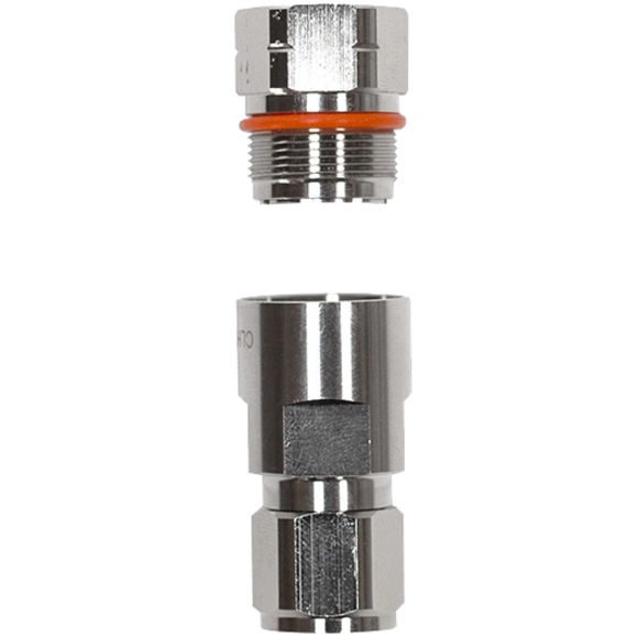 WeBoost N Male Connector